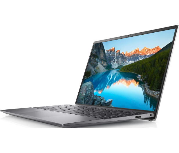 Dell Inspiron 5310 i5-11320H/16GB/512/Win11 - 695429 - zdjęcie 2